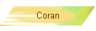 Coran