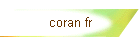coran fr
