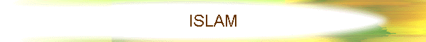 ISLAM