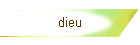 dieu